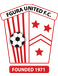Fgura United FC