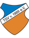 TSV Mariensee-Wulfelade TSV Mariensee-Wulfelade