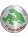 FC Sönderborg FC Sönderborg