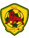 Humble Lions FC Humble Lions FC