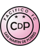CD Pacífico FC