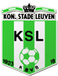Stade Leuven (-2002)