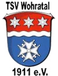 TSV Wohratal 1911