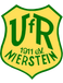 VfR Nierstein VfR Nierstein