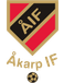 Åkarps IF Åkarps IF