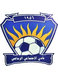 Al-Ijtimaii SC