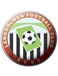 Långholmen FC Långholmen FC