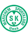 Mariehem SK