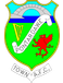 Pontardawe Town Pontardawe Town