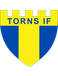 Torns IF Torns IF