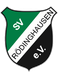 SV Rödinghausen II SV Rödinghausen II