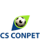 Conpet Ploiesti Conpet Ploiesti