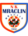 NK Mraclin NK Mraclin