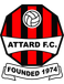 Attard FC