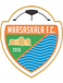 Marsaskala FC Marsaskala FC