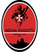 Mdina Knights FC