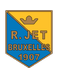 Racing Jet Brüssel