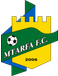 Mtarfa FC Mtarfa FC
