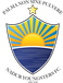 Nadur Youngsters FC Nadur Youngsters FC