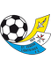 St. Venera Lightnings FC