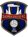 Xaghra United FC