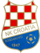 NK Croatia Bogdanovci NK Croatia Bogdanovci