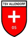 TSV Allendorf/Lahn