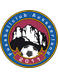 FC Ausseerland FC Ausseerland