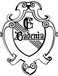 FC Badenia Rohrbach FC Badenia Rohrbach