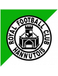 RFC Hannutois