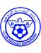Club Rachad Bernoussi Club Rachad Bernoussi