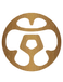 Ococias Kyoto
