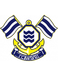 FC Imabari FC Imabari