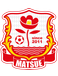 Matsue City