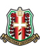 Tokuyama University