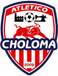 CD Choloma