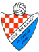 HNK Mladost Donji Svilaj HNK Mladost Donji Svilaj