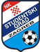 NK Studentski Grad Zagreb NK Studentski Grad Zagreb