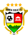 Santa Tecla FC Santa Tecla FC