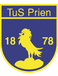 TuS Prien TuS Prien