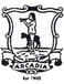 Arcadia Shepherds F.C.