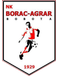 NK Borac-Agrar Bobota NK Borac-Agrar Bobota