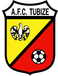 AFC Tubize