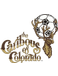 Colorado Caribous