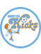 Minnesota Kicks (1976 - 1981)