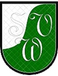 SV Waisenberg