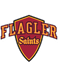 Flagler Saints (Flagler College)