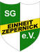 Einheit Zepernick Einheit Zepernick