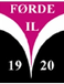 Førde IL Fotball Førde IL Fotball