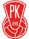 Mikkelin Pallo-Kissat